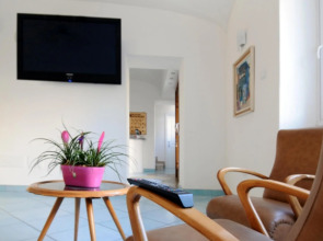 Hotel & Residence Matarese