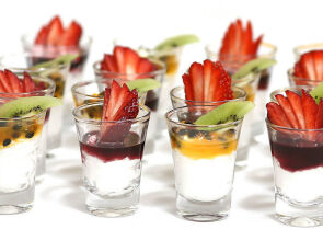 Green Park Punta del Este