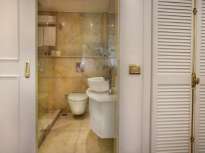 Valide Sultan Konagi