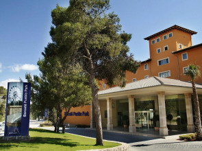 Occidental Playa de Palma