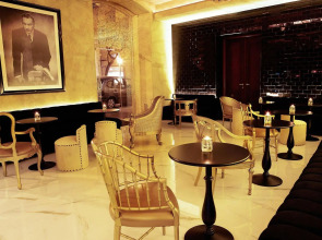 SH Ingles Boutique Hotel