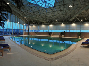 Mövenpick Hotel Al Khobar