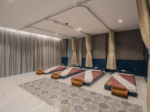 Citygate Kamala Resort and Residence