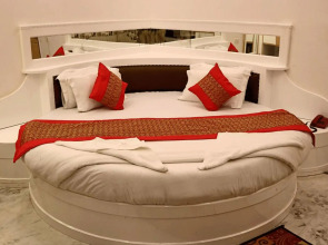 New Hindustan By Backpackers Heaven