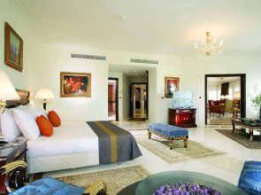 Maritim Jolie Ville Royal Peninsula Hotel & Resort