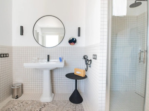 Splendid Hotel & Spa Nice