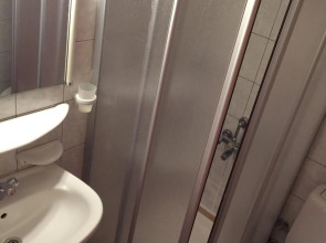 Blue Yacht Marina Apart Hotel