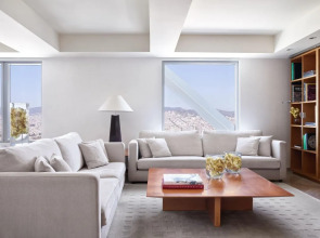 Hotel Arts Barcelona