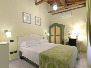 Relais Lavagnini Florence