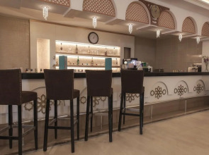 Sultan of Side - All Inclusive