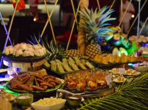 Salinda Resort Phu Quoc Island