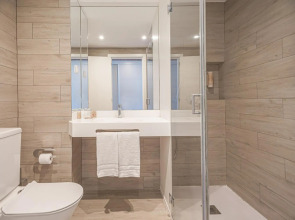 Estalagem Muchaxo Hotel