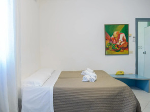 ibis London Blackfriars