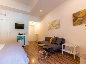 Duchessa Ravaschieri bed and breakfast