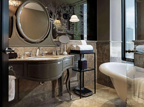 Hotel Muse Bangkok, Autograph Collection (Marriott International)