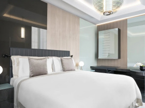 Excelsior Hotel Gallia, a Luxury Collection Hotel, Milan