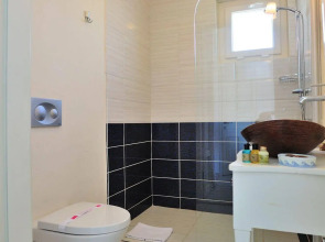 Alaçatı Sultan Konak Butik Otel