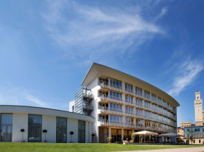 Vienna House by Wyndham Havelufer Potsdam