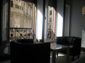 Hi Valencia Cánovas