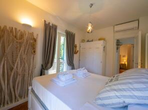 Villa Victor 100m From sea