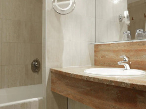 NH Gent Sint Pieters