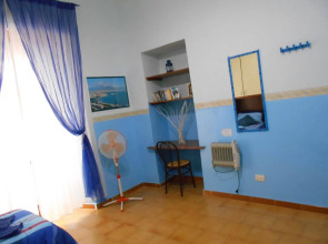 Robbys House Bed & Breakfast