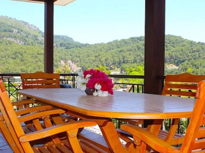 Silverhill Villas by Villa Safiya