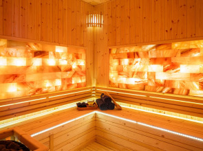 Radisson Resort Mui Ne