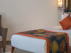 Royal Seginus - All Inclusive