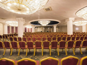 Side Alegria Hotel & Spa - Adults Only - All inclusive