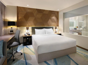 Holiday Inn Cebu City by IHG