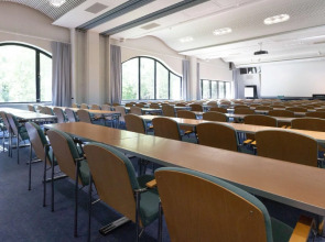 Scandic Imatran Valtionhotelli