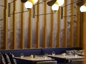 The Westin Istanbul Nisantasi