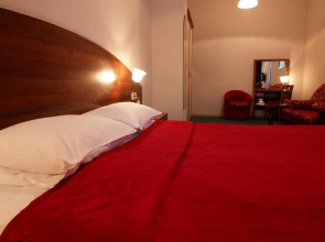 Северный Модерн