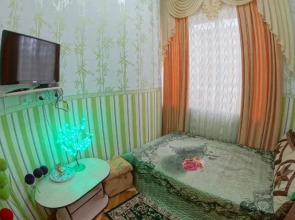 Императрица