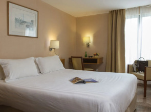 Hotel Bac Saint-Germain