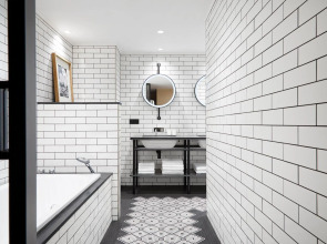 Puro Gdańsk Stare Miasto