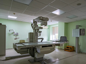 Русь (Геленджик)