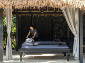 The Splash Koh Chang