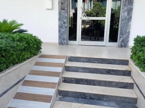 Mango Suite Apartment