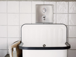 room00 Ventura Hostel