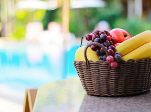 Bangtao Village Resort