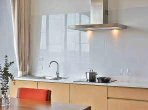 Eastin Tan Hotel Chiang Mai