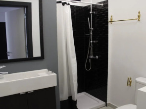 Largo da Sé - HOrigem