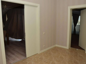 Отель «Астория Баку»