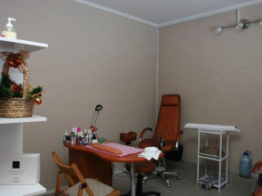 Фиеста Парк