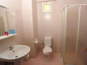 Semt Luna Beach Hotel