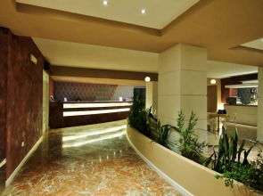 Ora Resort Baia Azzurra