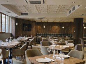 SPA Resort St. Ivan Rilski