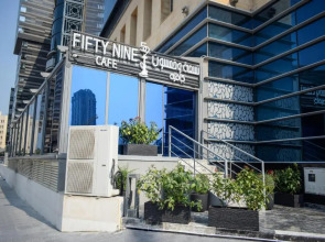 Saraya Corniche Hotel